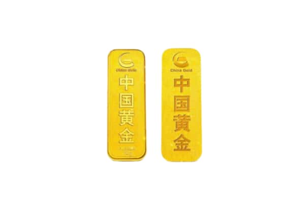 玉溪市华宁上门回收黄金价格