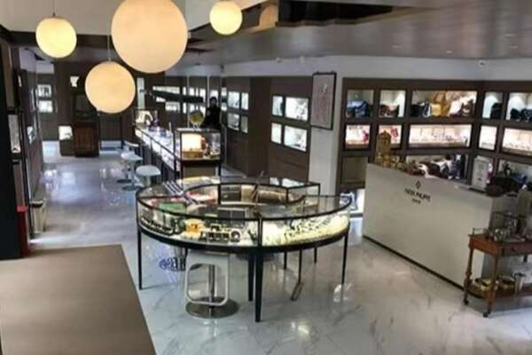 玉溪市华宁寄卖奢侈品店