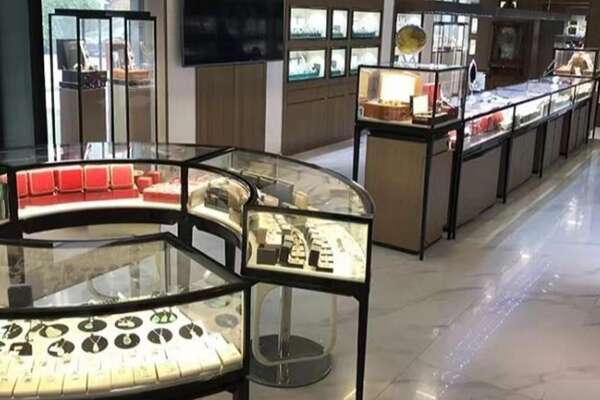 玉溪市华宁奢侈品回收